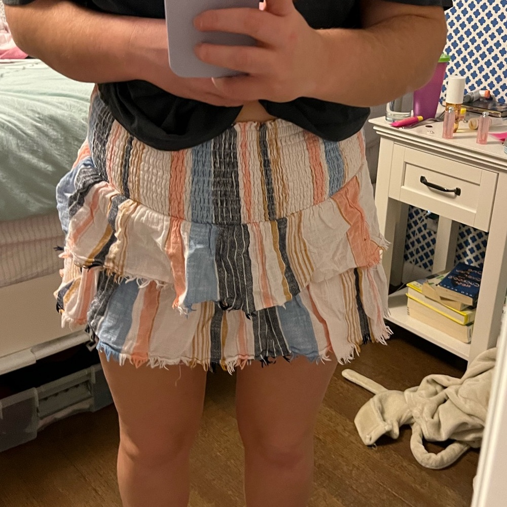 Aerie Skirt